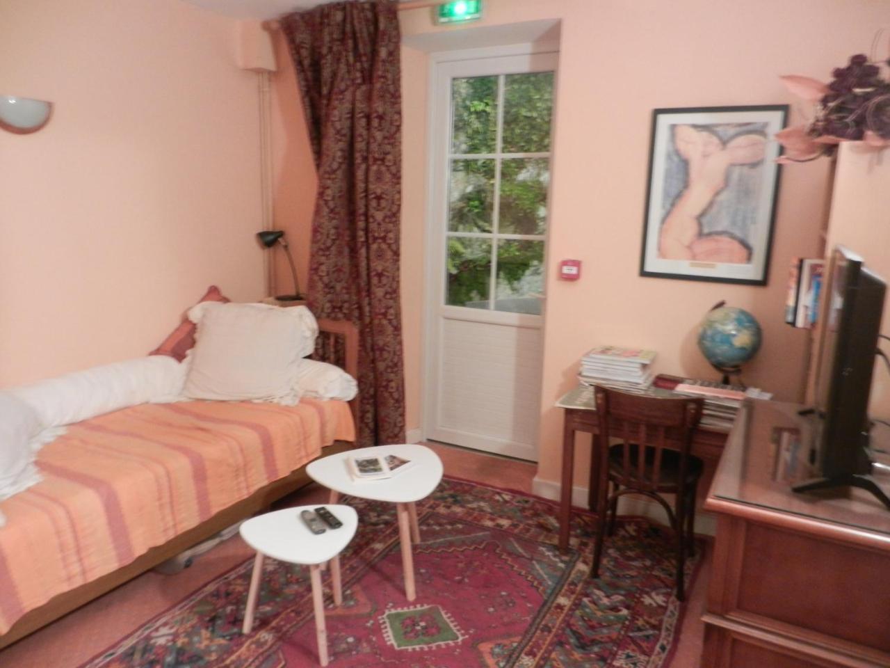 Auberge De La Tradition Correze Ngoại thất bức ảnh